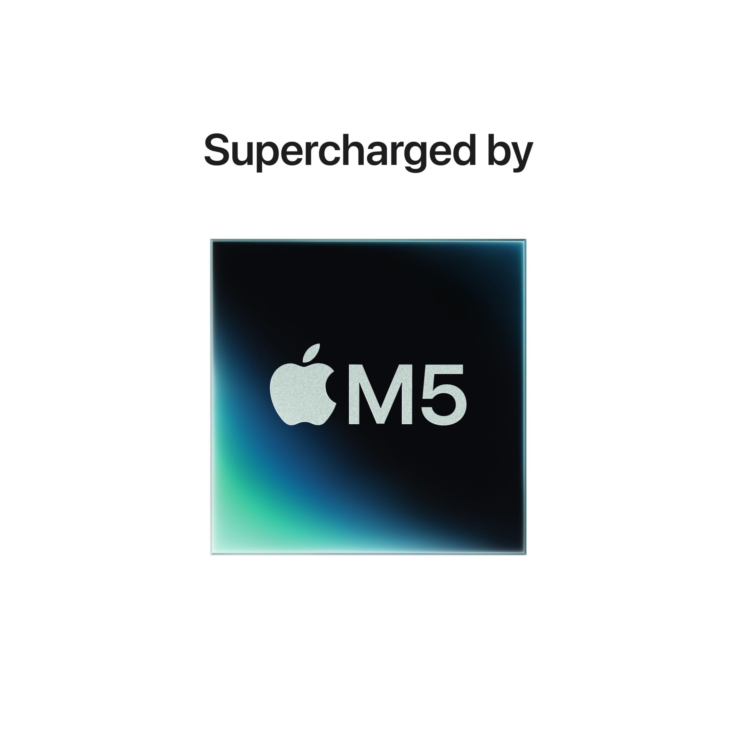 Apple 2025 MacBook Pro Laptop with Apple M5 chip with 10‑core CPU and 10‑core GPU: Built for AI, 14.2-inch Liquid Retina XDR Display, 24GB Unified Memory, 1TB SSD Storage; Space Black - Image 91