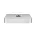 Apple 2023 Mac mini Desktop Computer with Apple M2 Pro chip with 10‑core CPU and 16‑core GPU, 16GB Unified Memory, 512GB SSD Storage, Gigabit Ethernet. Works with iPhone/iPad - Image 1