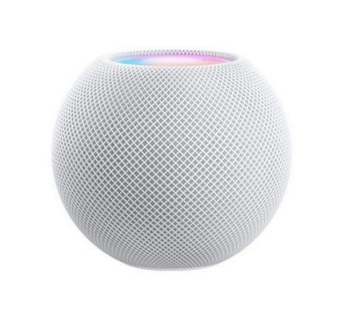 Apple - HomePod mini - Black - Image 18