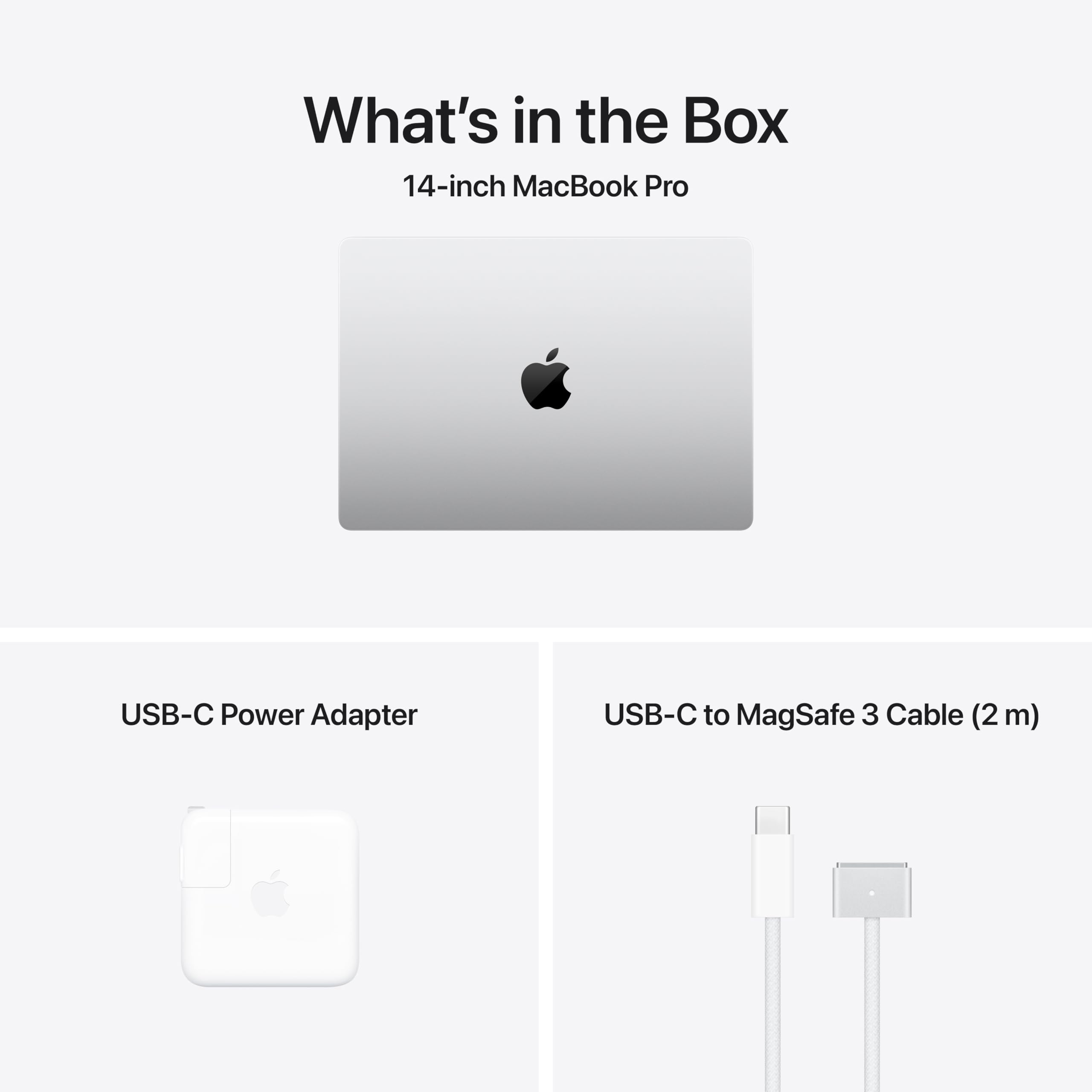 Apple 2025 MacBook Pro Laptop with Apple M5 chip with 10‑core CPU and 10‑core GPU: Built for AI, 14.2-inch Liquid Retina XDR Display, 24GB Unified Memory, 1TB SSD Storage; Space Black - Image 58