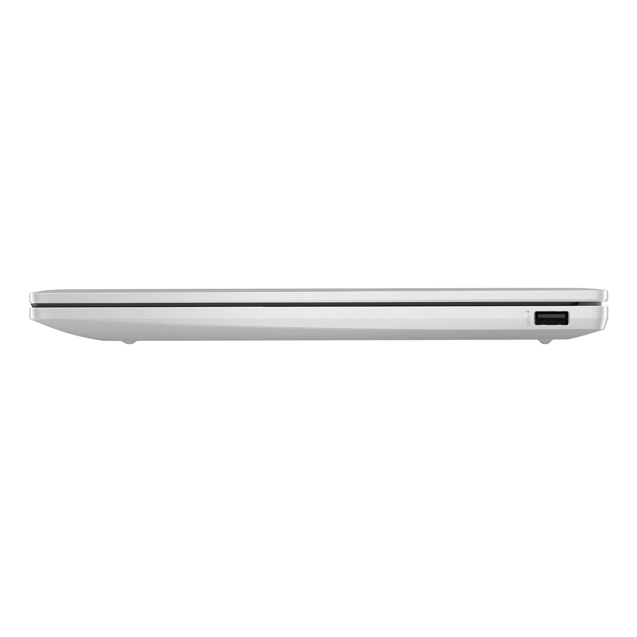 HP 14a-nf0007TU 14" HD Chromebook Laptop (Intel N100)[64GB] - Image 6