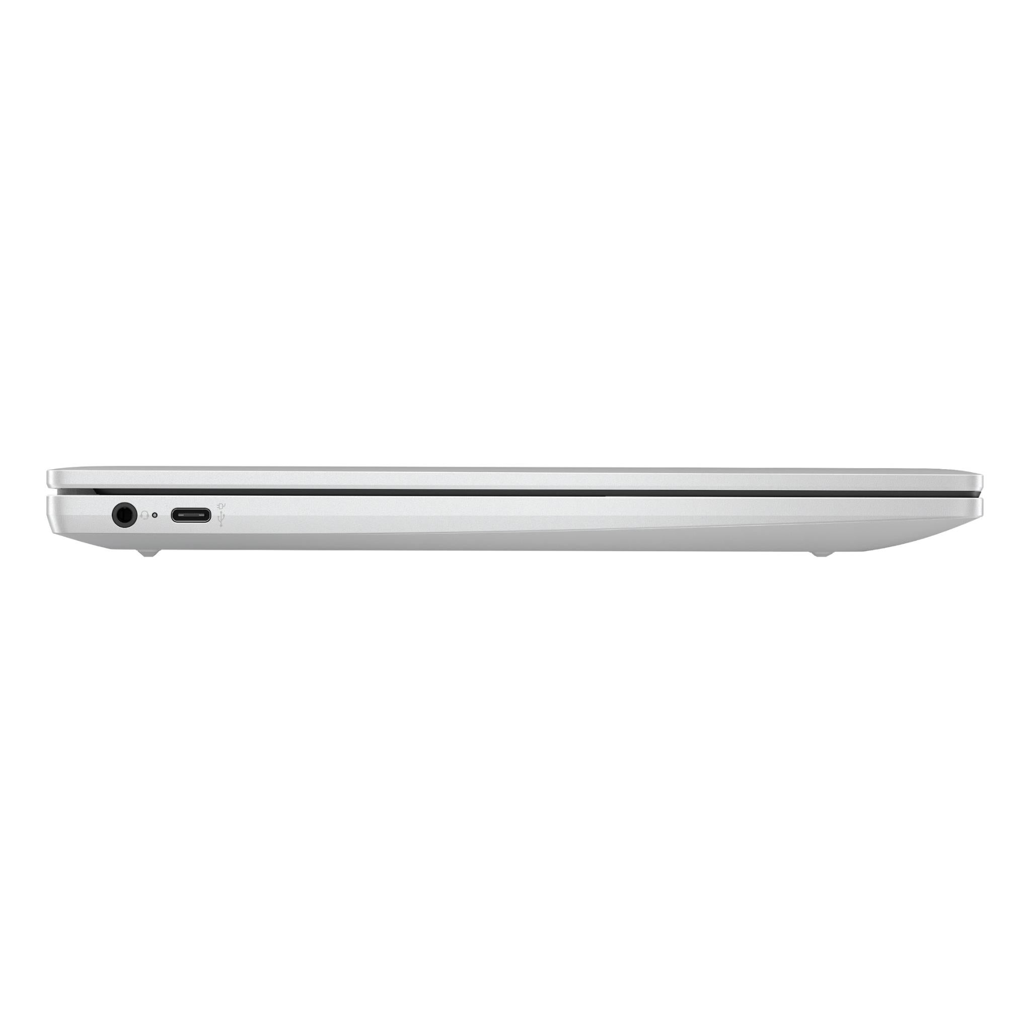 HP 14a-nf0007TU 14" HD Chromebook Laptop (Intel N100)[64GB] - Image 7