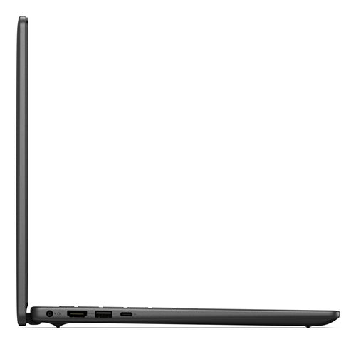 DELL Pro 14 Essential PV14250 Intel Core 7 150U Ordinateur portable 35,6 cm (14") Full HD+ 32 Go DDR5-SDRAM 1 To SSD Wi-Fi 6 (802.11ax) Windows 11 Pro US International Noir - Image 7