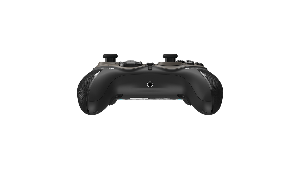Stealth™ Pivot Wireless Smart Controller - Image 6