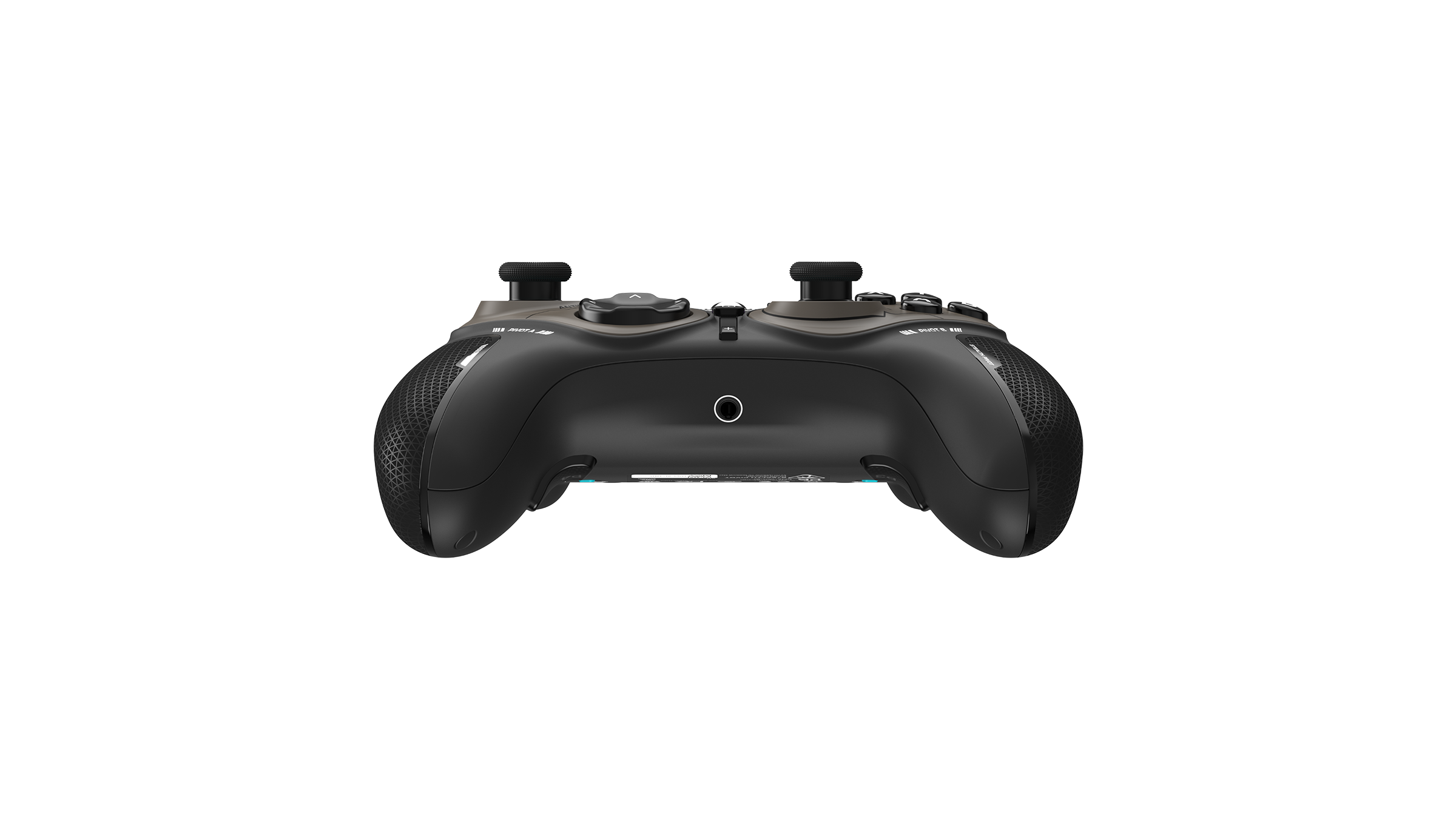 Stealth™ Pivot Wireless Smart Controller - Image 6