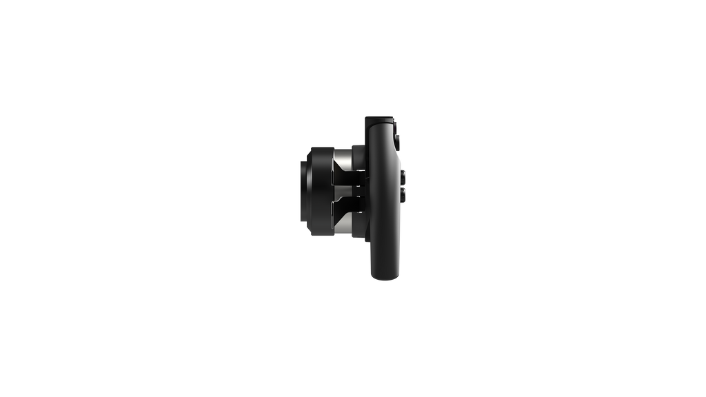 VelocityOne™ F-RX Formula Wheel - Image 6
