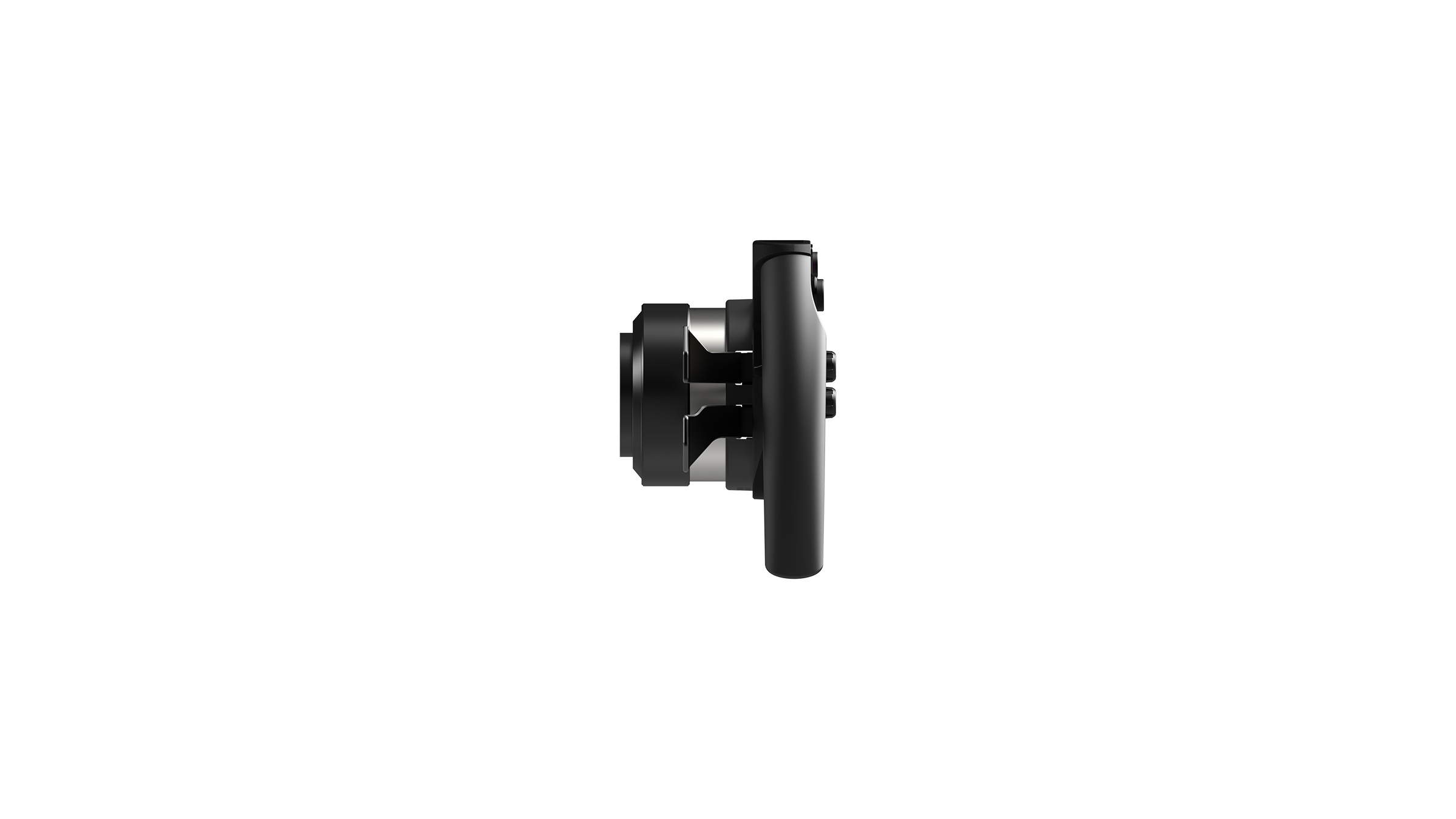 VelocityOne™ F-RX Formula Wheel - Image 6