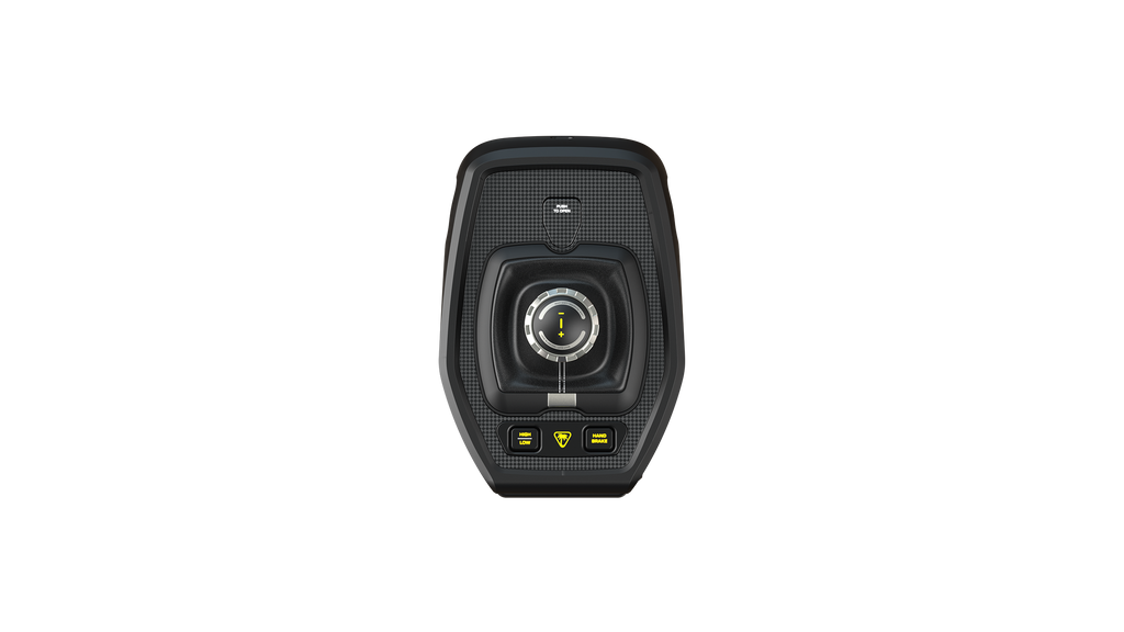 VelocityOne™ Multi-Shift - Image 5