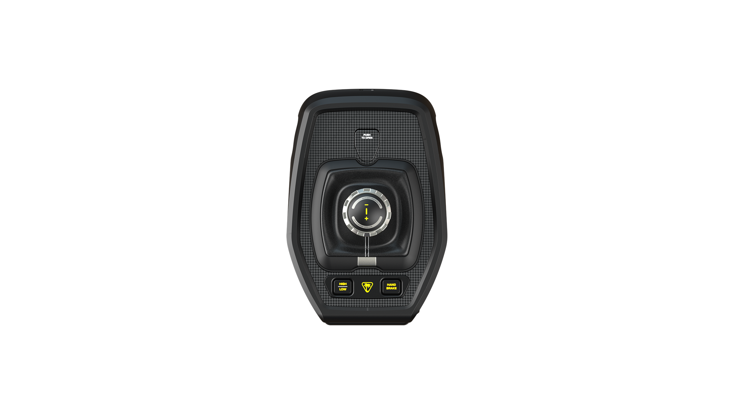 VelocityOne™ Multi-Shift - Image 5