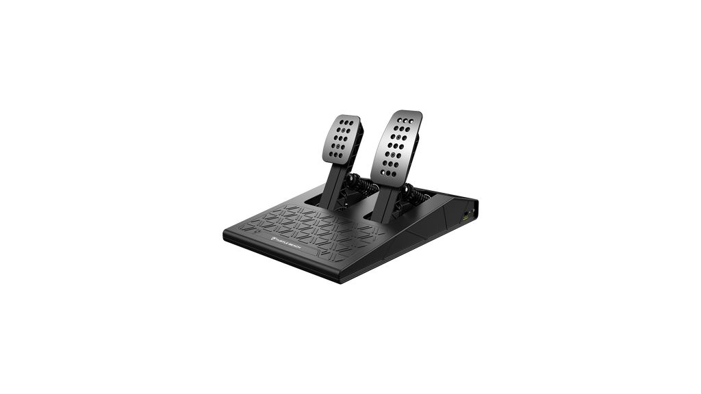 VelocityOne™ Race KD3 Racing Wheel & Pedals - Image 4