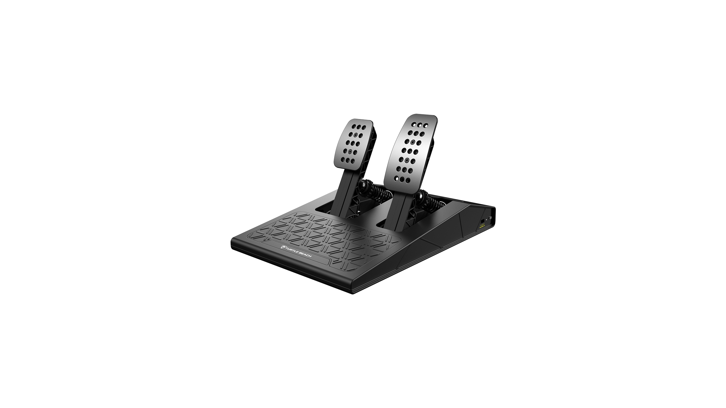 VelocityOne™ Race KD3 Racing Wheel & Pedals - Image 4