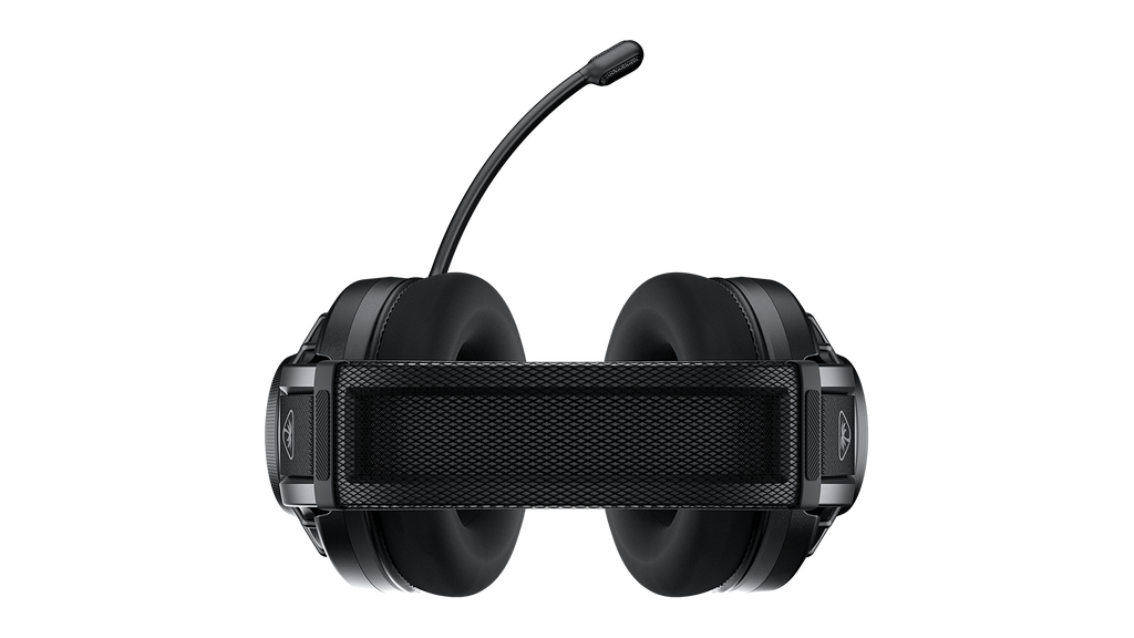 Atlas Air Refurbished Headset - Image 7