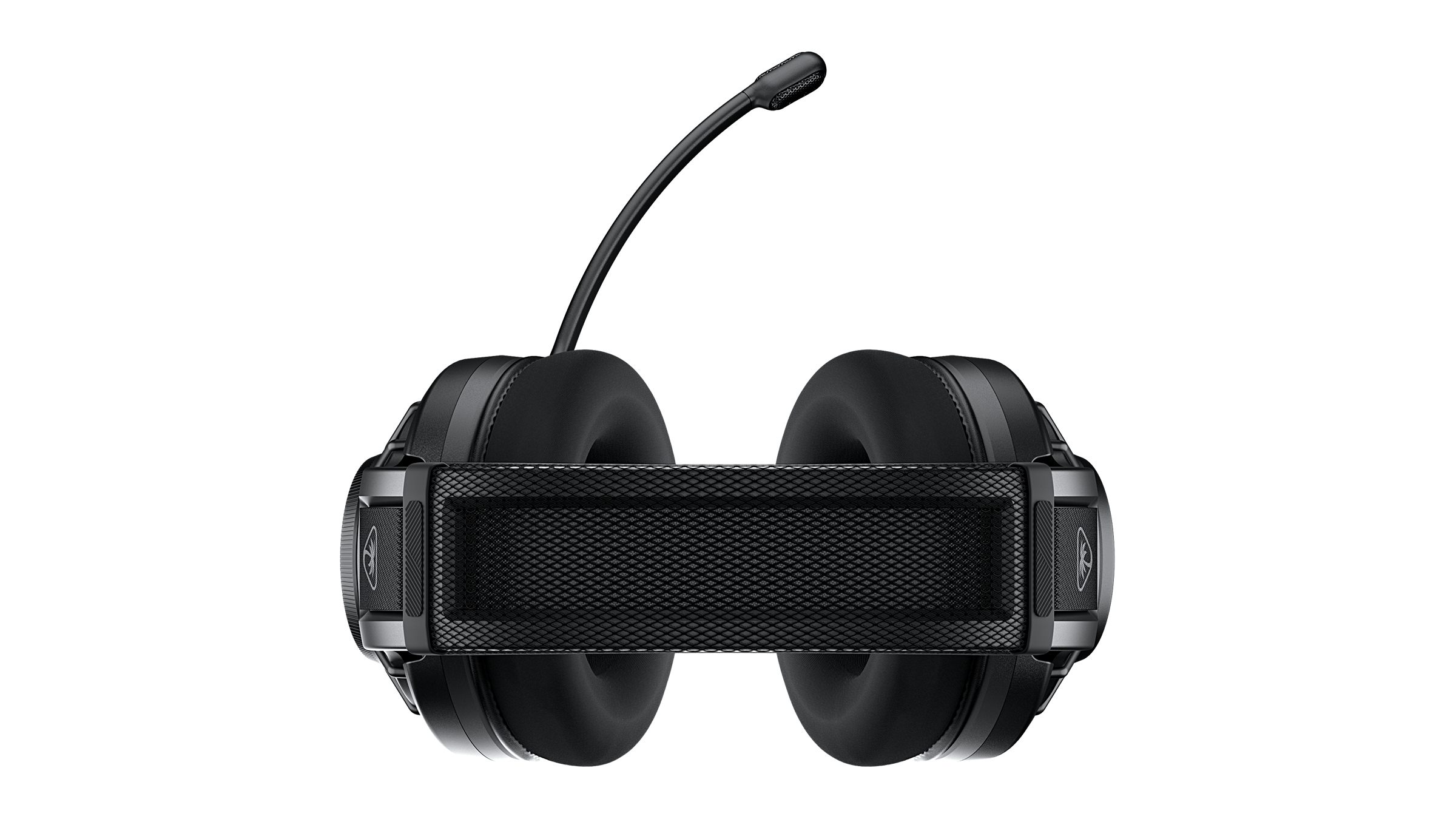 Atlas Air Refurbished Headset - Image 7