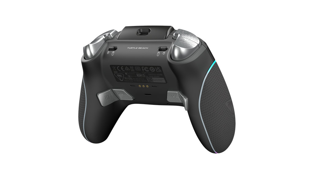 Stealth Ultra Wireless Controller with Rapid Charge Dock - Image 7