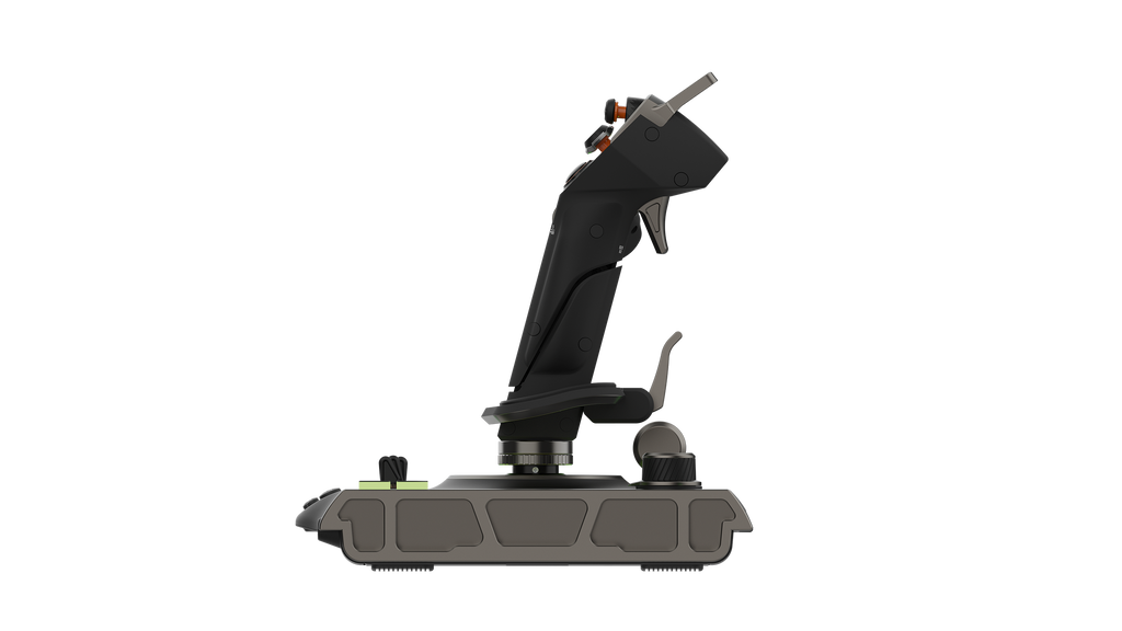 VelocityOne™ Flightdeck - Image 6