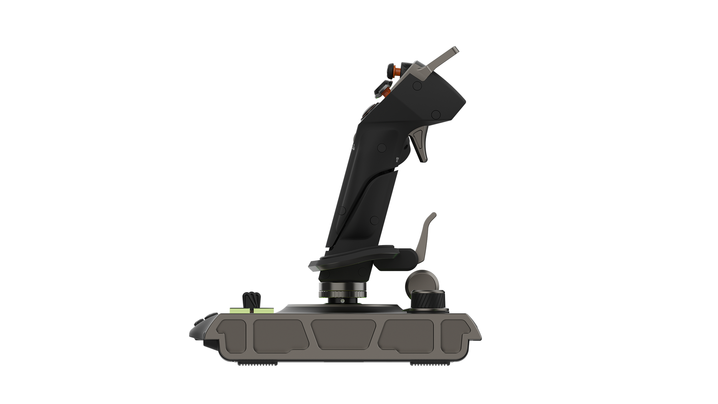 VelocityOne™ Flightdeck - Image 6