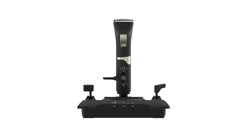 VelocityOne™ Flightstick - Image 4