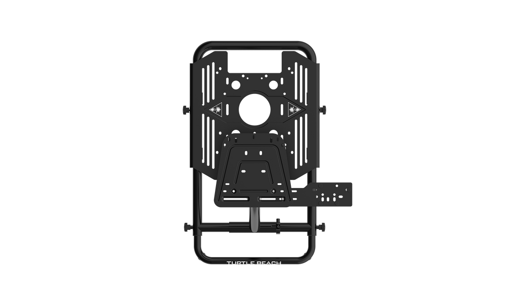 VelocityOne™ Stand - Image 6