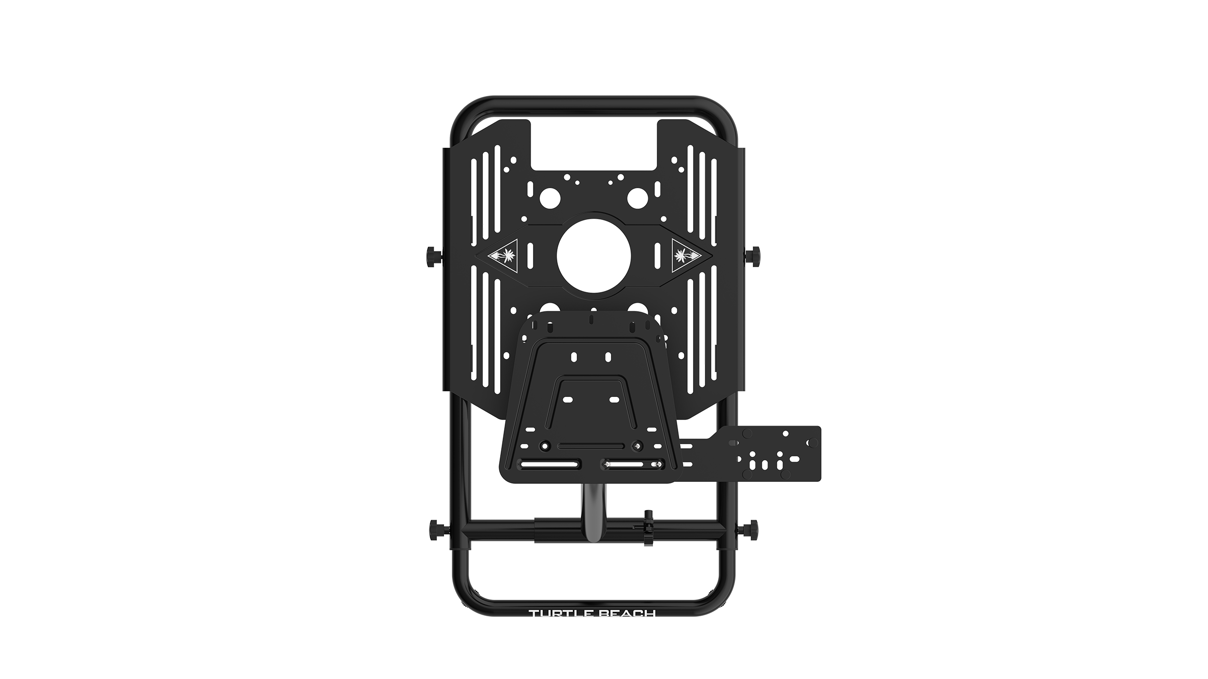 VelocityOne™ Stand - Image 6