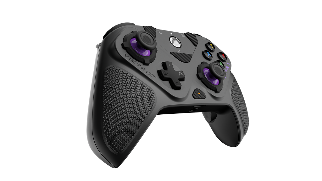Victrix™ Gambit Prime Tournament Controller Refurbished - Image 4