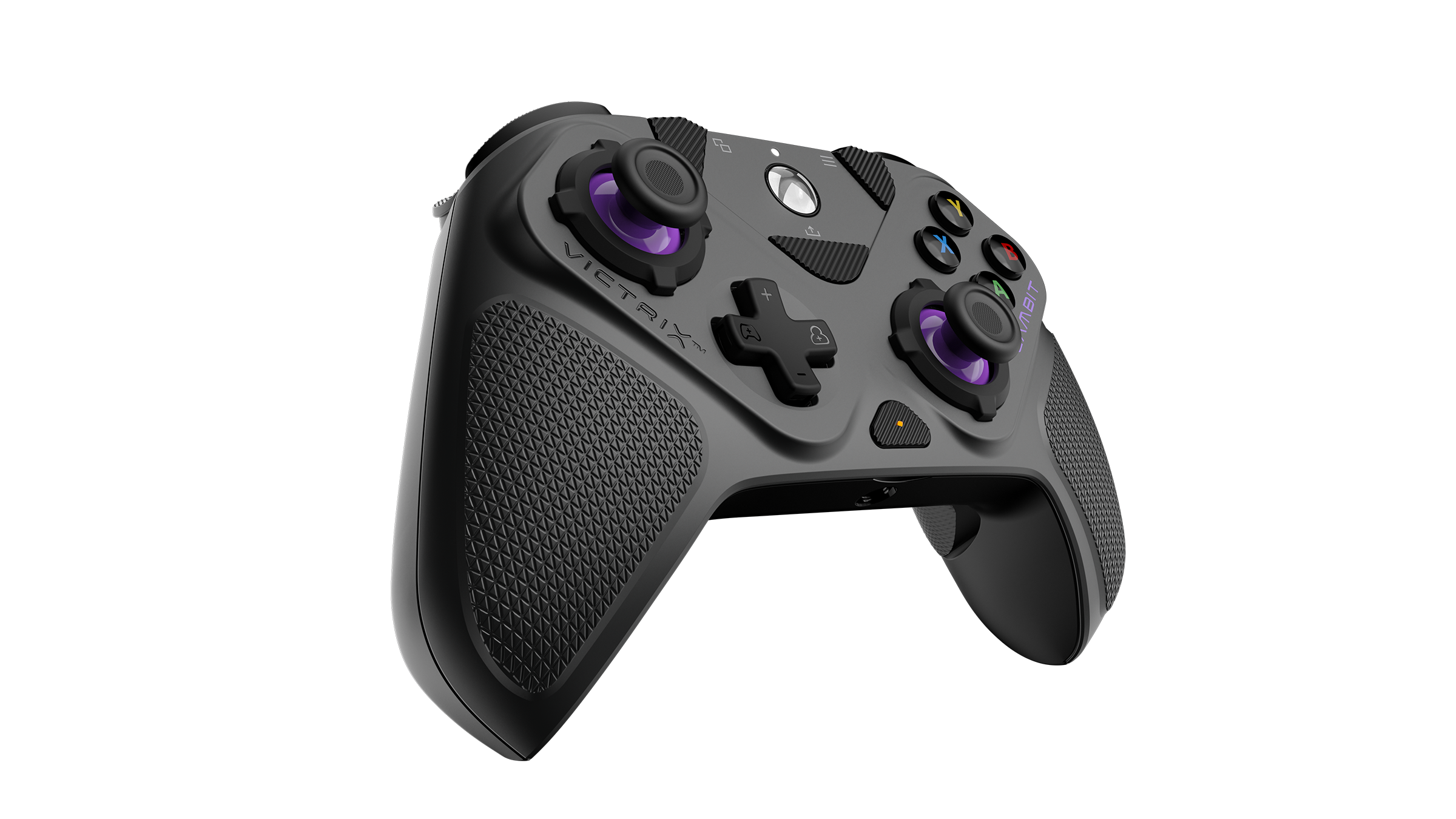 Victrix™ Gambit Prime Tournament Controller Refurbished - Image 4