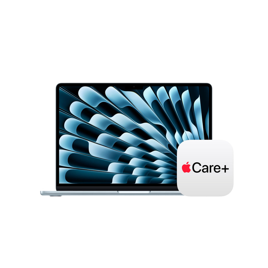 Apple 2026 MacBook Air 13-inch Laptop with M5 chip: Built for AI, 13.6-inch Liquid Retina Display, 16GB Unified Memory, 512GB SSD, 12MP Center Stage Camera, Touch ID, Wi-Fi 7; Starlight - Image 17