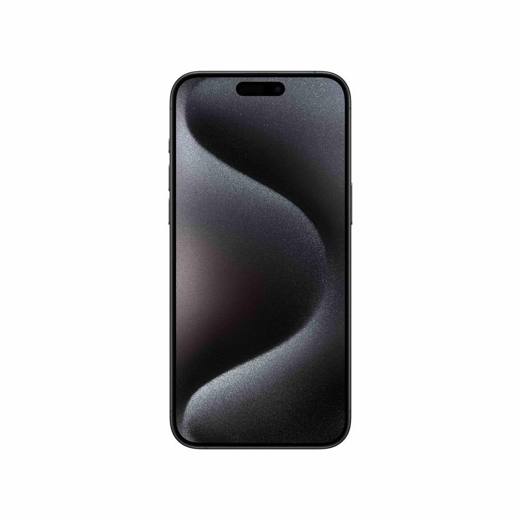 Apple iPhone 15 Pro Max, 512GB, Black Titanium - Unlocked (Renewed) - Image 42