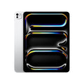 Apple iPad Pro 13-inch (M4): Ultra Retina XDR Display, 256GB, Landscape 12MP Front Camera/12MP Back Camera, LiDAR Scanner, Wi-Fi 7 with Apple N1, Face ID, All-Day Battery Life — Space Black - Image 1