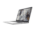 DELL Pro 16 Plus PB16250 Intel Core Ultra 5 235U Ordinateur portable 40,6 cm (16") Full HD+ 16 Go DDR5-SDRAM 512 Go SSD Wi-Fi 6E (802.11ax) Windows 11 Pro US International Aluminium - Image 1