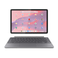 Lenovo Duet 11" WUXGA Chromebook Laptop (MTK838)[128GB] - Image 1