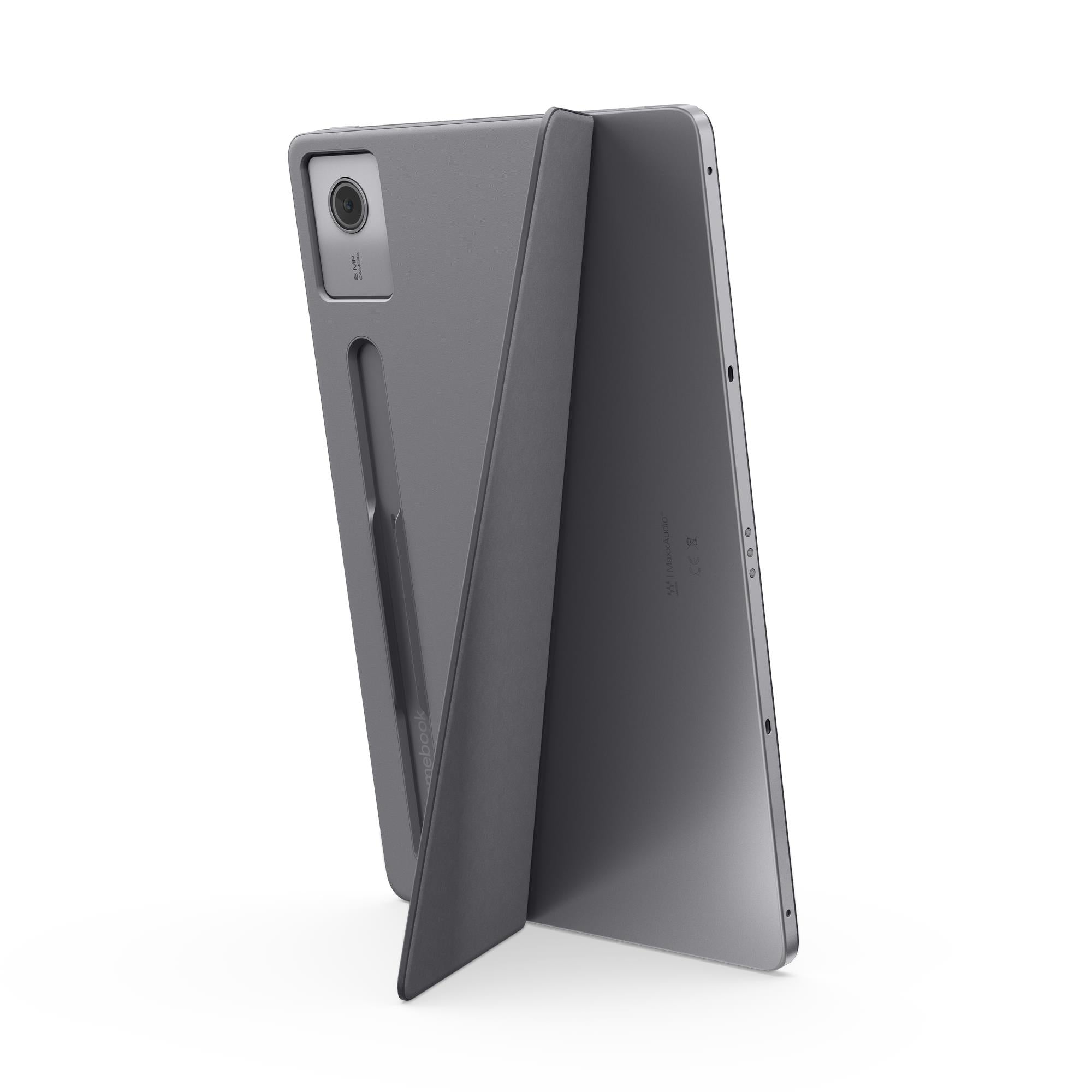 Lenovo Duet 11" WUXGA Chromebook Laptop (MTK838)[128GB] - Image 7
