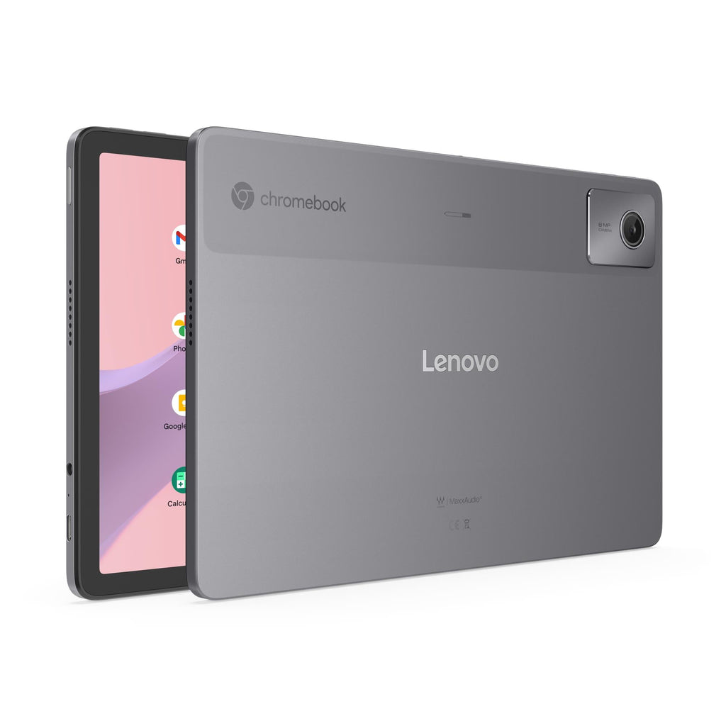 Lenovo Duet 11" WUXGA Chromebook Laptop (MTK838)[128GB] - Image 8
