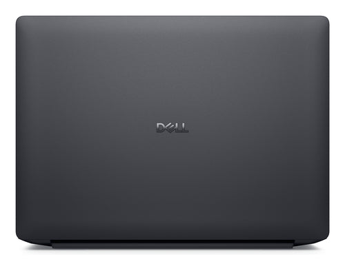DELL Pro Max 16 MC16250 Intel Core Ultra 7 265H Station de travail mobile 40,6 cm (16") Full HD+ 32 Go DDR5-SDRAM 1 To SSD NVIDIA RTX Pro 2000 Blackwell Wi-Fi 7 (802.11be) Windows 11 Pro Belge Noir - Image 7