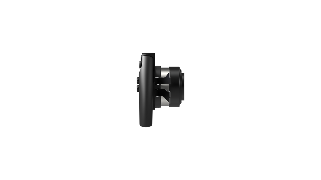 VelocityOne™ F-RX Formula Wheel - Image 7