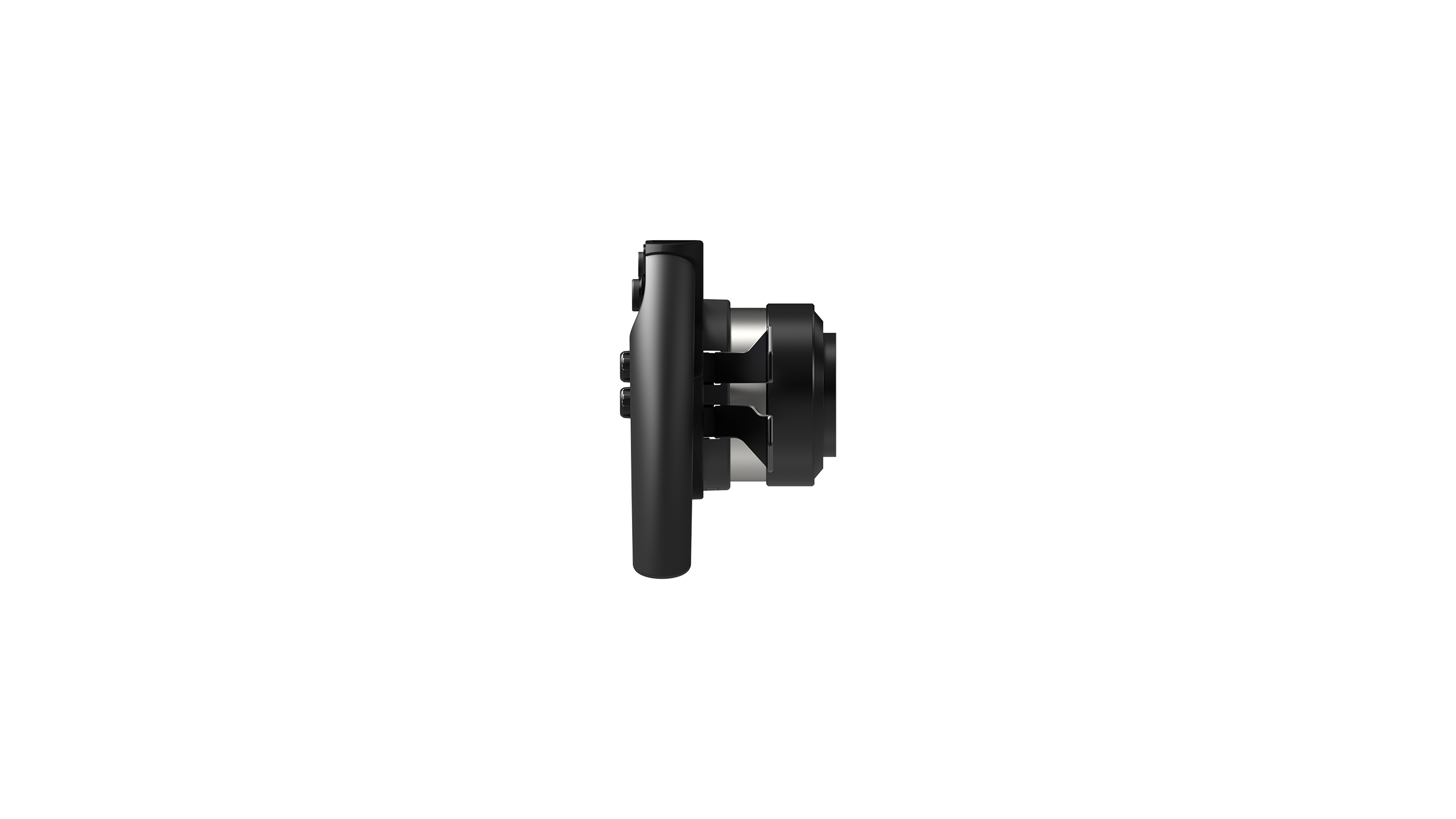 VelocityOne™ F-RX Formula Wheel - Image 7