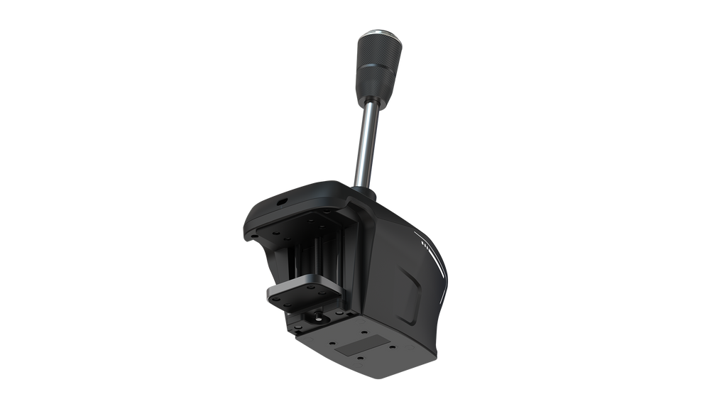VelocityOne™ Multi-Shift - Image 6