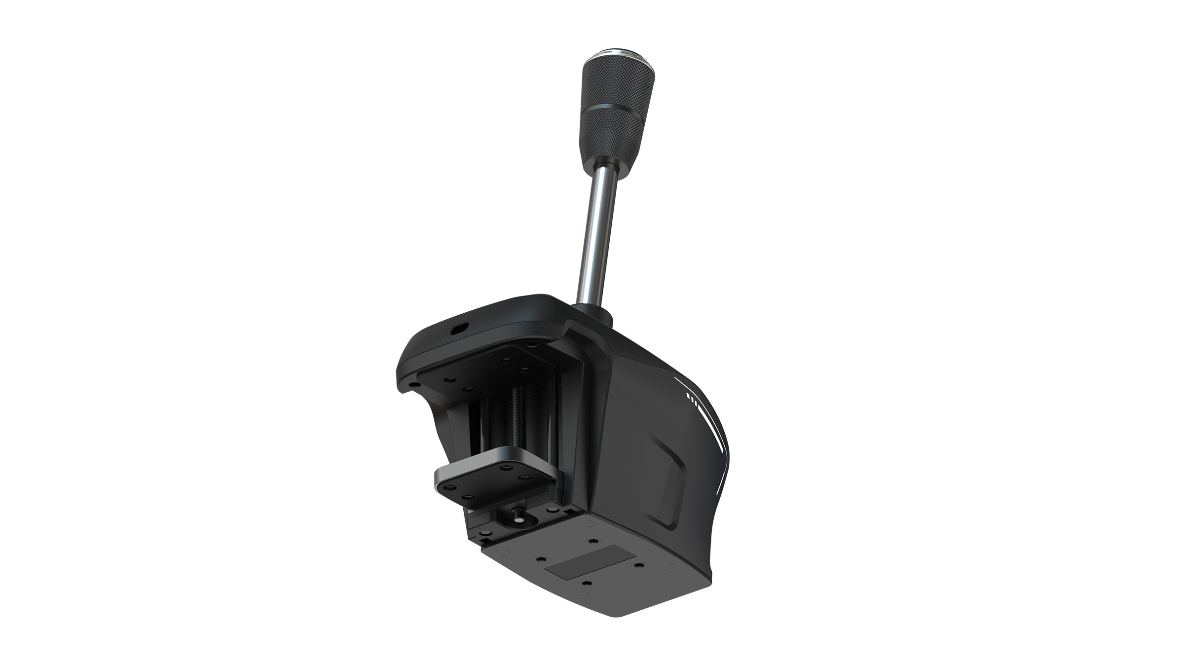 VelocityOne™ Multi-Shift - Image 6