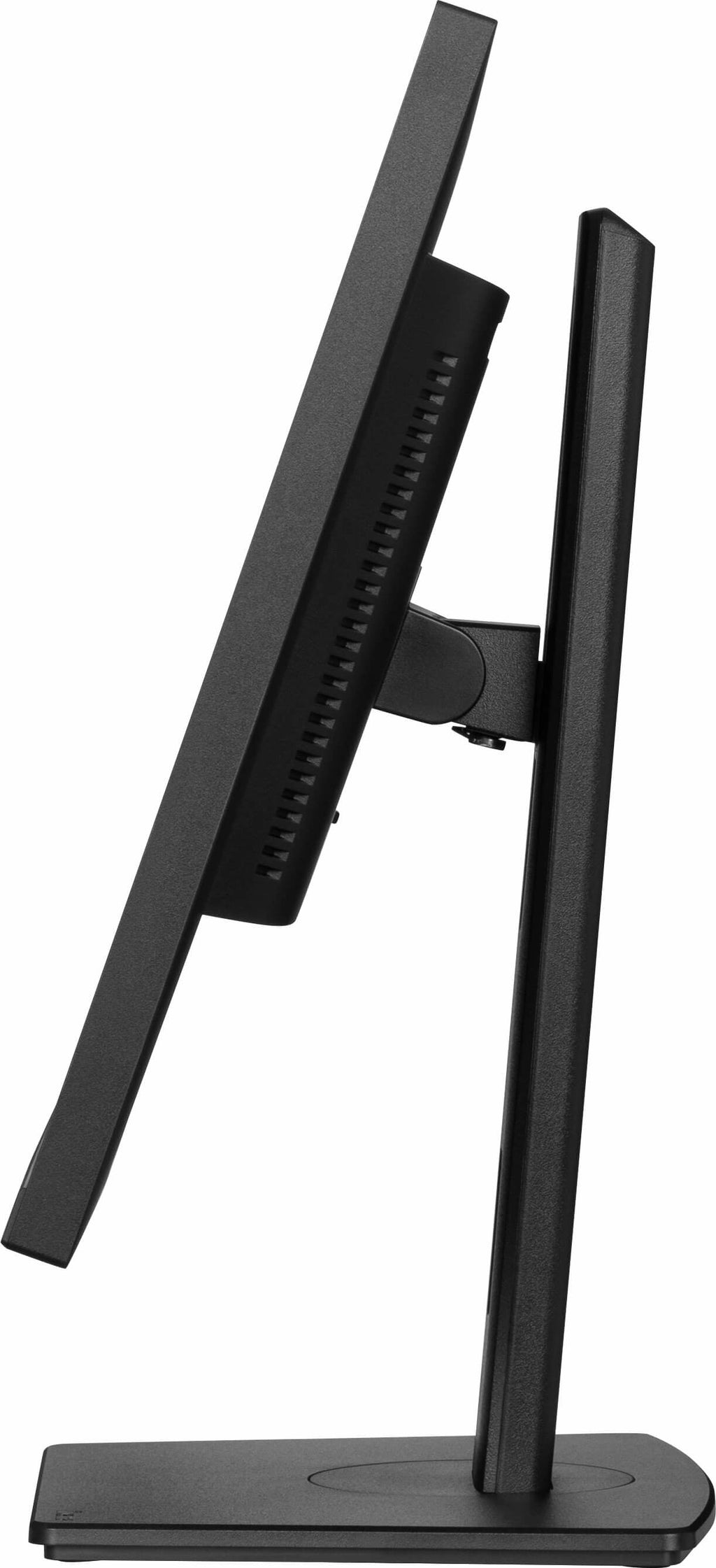 iiyama ProLite XUB2797QSNP-B1 écran plat de PC 68,6 cm (27") 2560 x 1440 pixels Quad HD LED Noir - Image 9