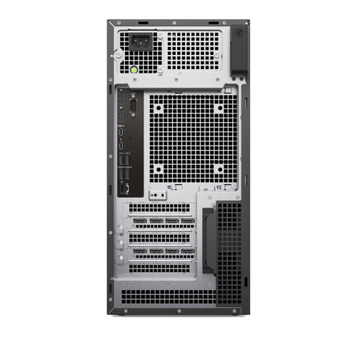DELL Pro Max FCT2250 T2 Intel Core Ultra 9 285 32 Go DDR5-SDRAM 1 To SSD Windows 11 Pro Tower PC Noir - Image 4