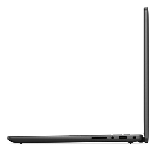 DELL Pro 14 Essential PV14250 Intel Core 7 150U Ordinateur portable 35,6 cm (14") Full HD+ 32 Go DDR5-SDRAM 1 To SSD Wi-Fi 6 (802.11ax) Windows 11 Pro US International Noir - Image 8