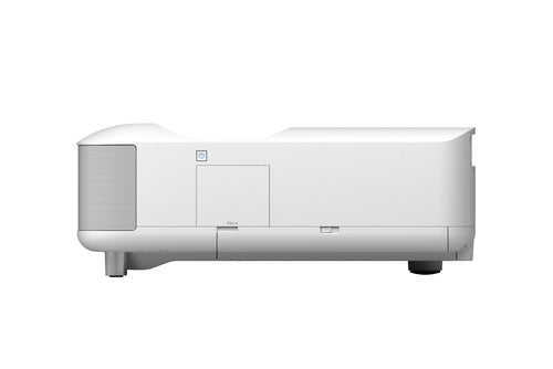 Epson EH-LS650W 3600 ANSI lumens 3LCD 4K (4096x2400) Blanc - Image 5