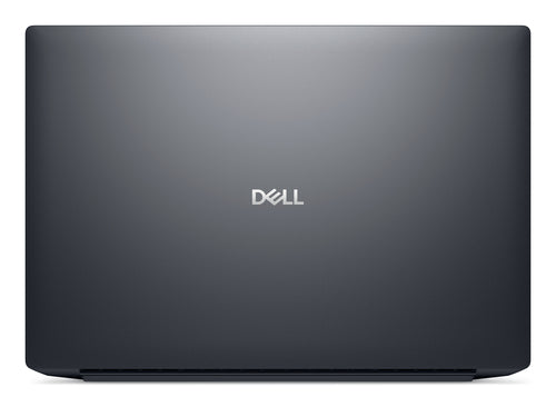 DELL Pro Max 16 Premium MA16250 Intel Core Ultra 7 265H Station de travail mobile 40,6 cm (16") Full HD+ 32 Go LPDDR5x-SDRAM 1 To SSD NVIDIA RTX PRO 2000 Blackwell Wi-Fi 7 (802.11be) Windows 11 Pro Anglais Noir - Image 9
