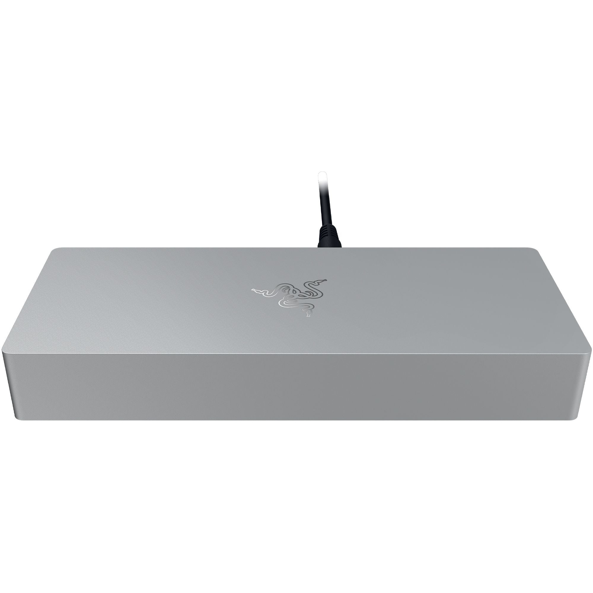 Razer Thunderbolt™ 5 Dock - Image 15