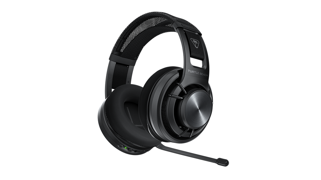 Atlas Air Headset - Image 8