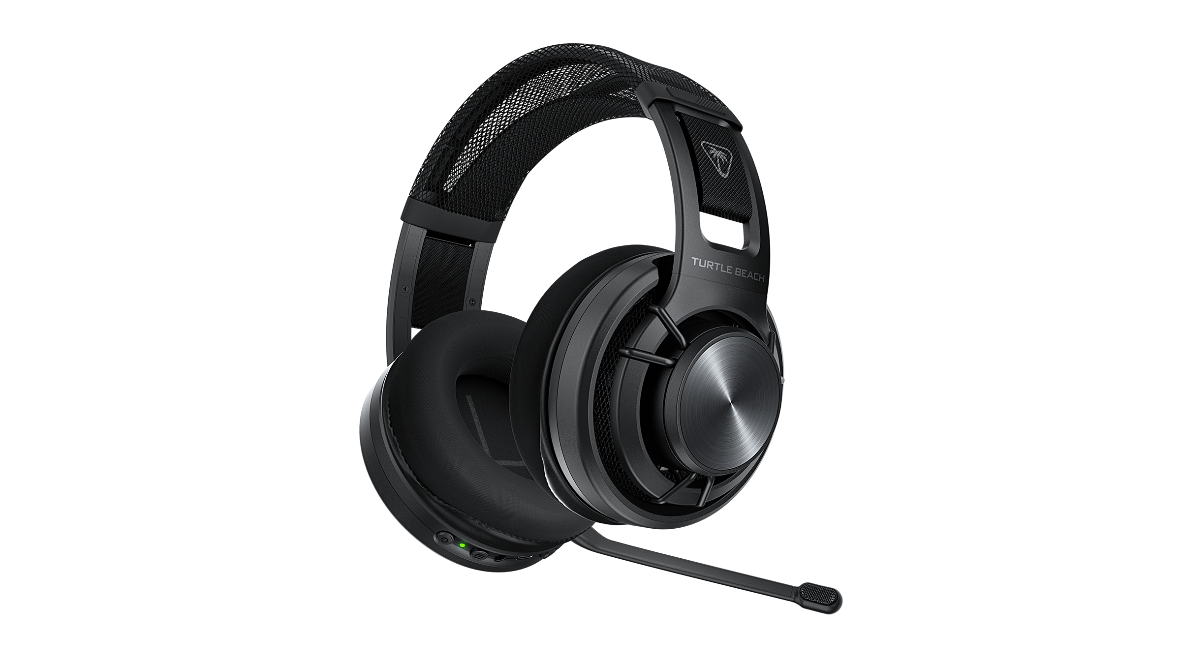 Atlas Air Headset - Image 8