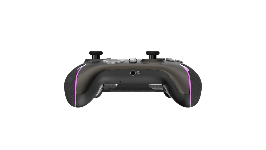 Stealth Ultra Wireless Controller with Rapid Charge Dock - Image 8