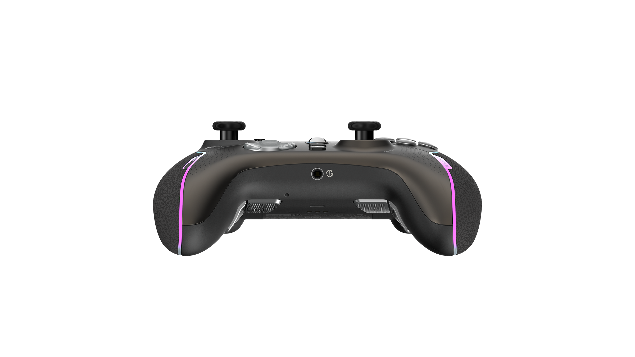 Stealth Ultra Wireless Controller with Rapid Charge Dock - Image 8