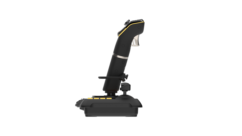 VelocityOne™ Flightstick - Image 5