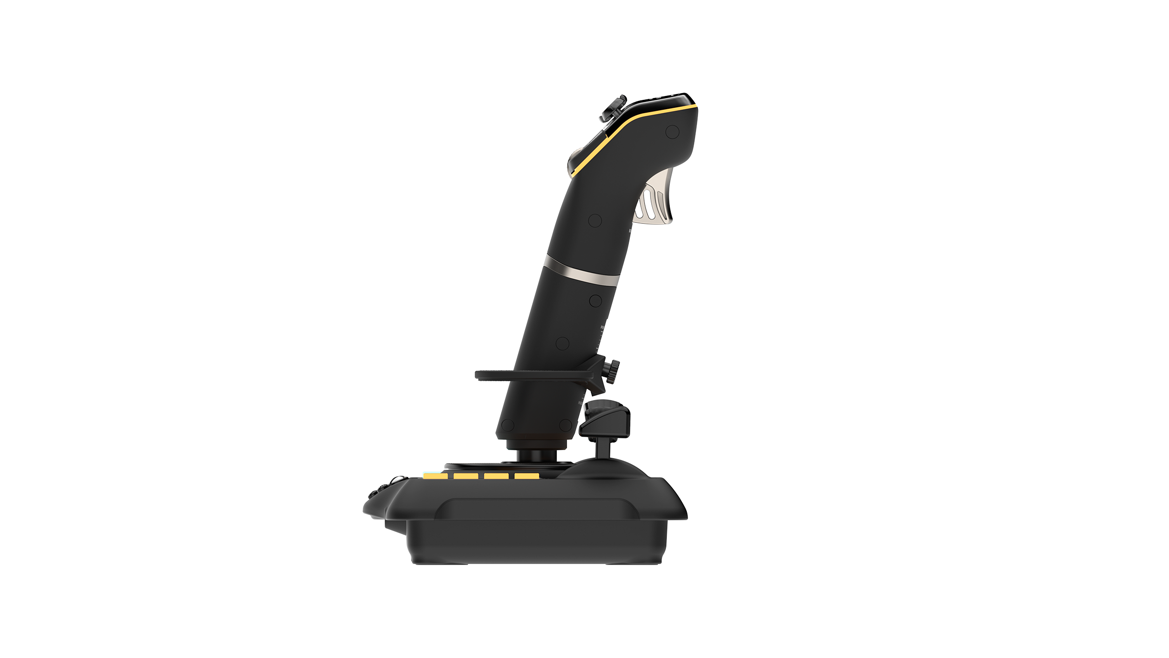 VelocityOne™ Flightstick - Image 5