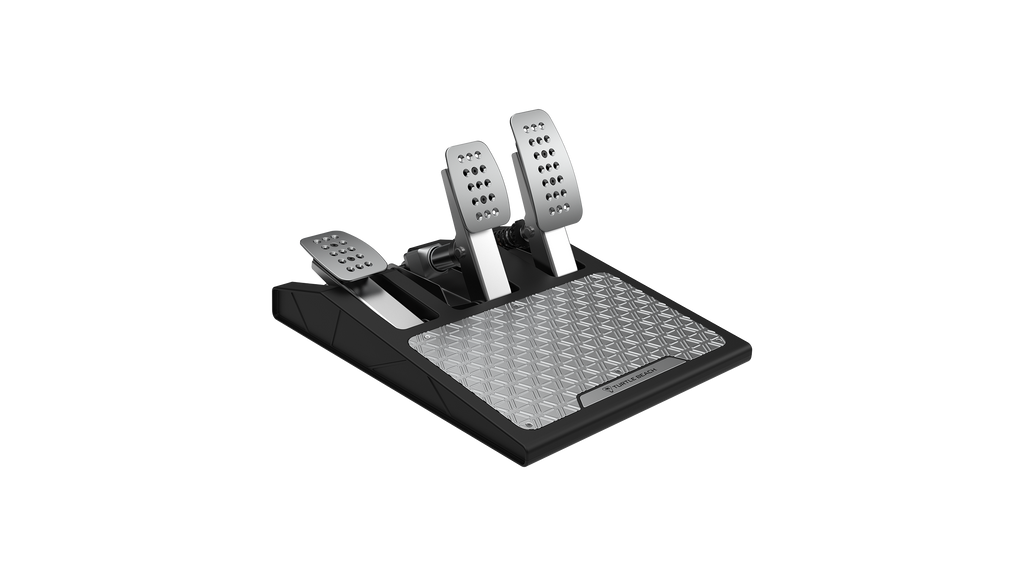 VelocityOne™ Race Wheel & Pedal System - Image 7